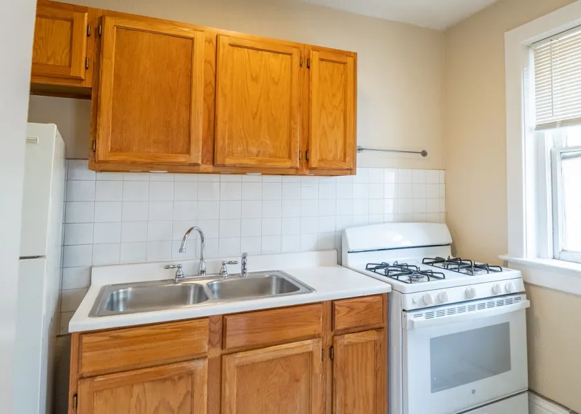 property for rent #1