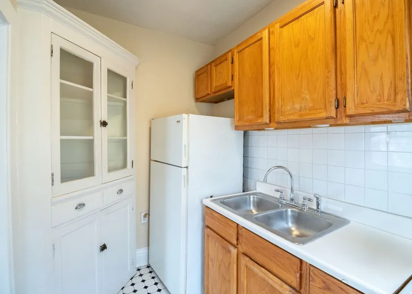 property for rent #1