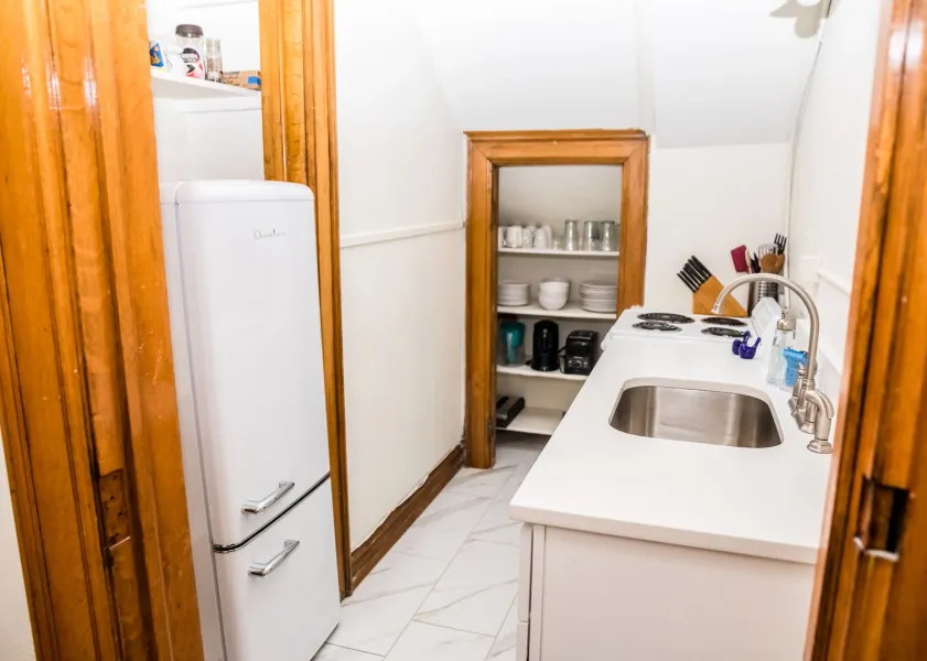 property for rent #1