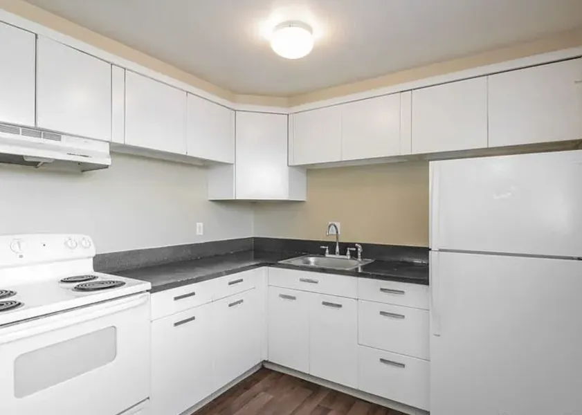 property for rent #1