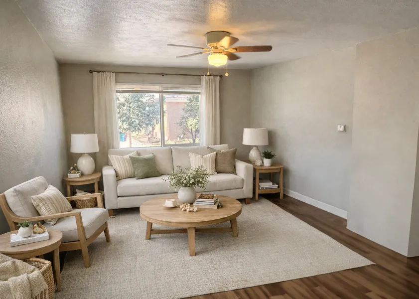 property for rent #1