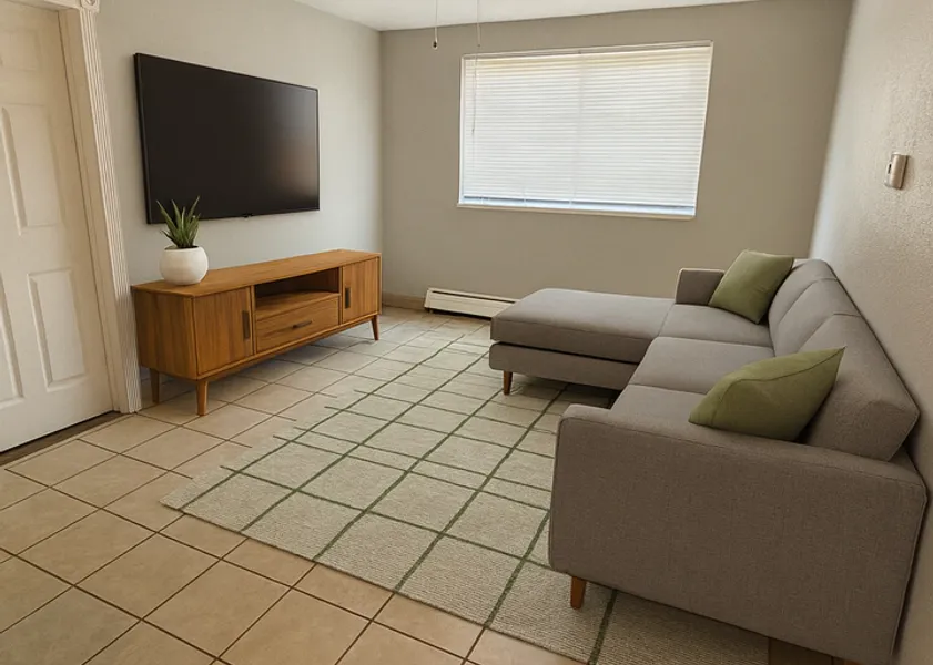 property for rent #1