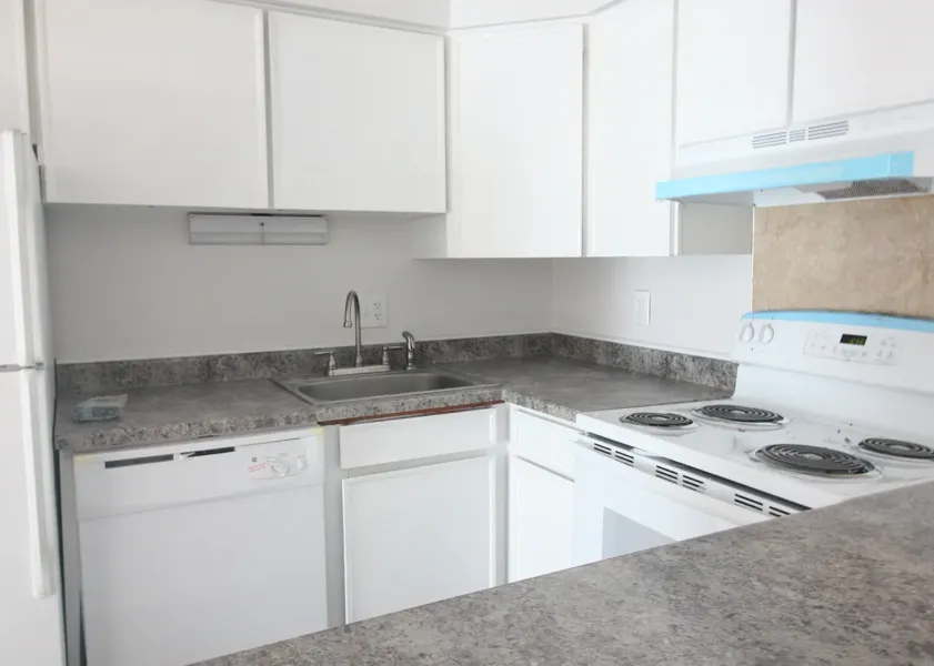 property for rent #1