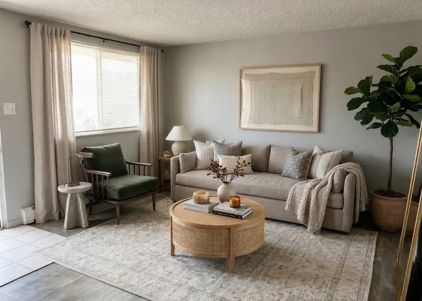 property for rent #1