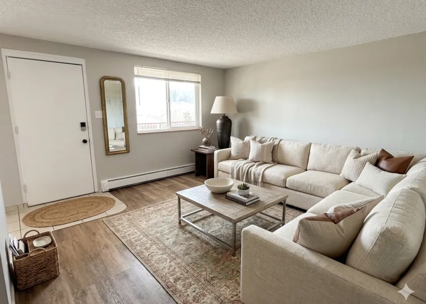 property for rent #1