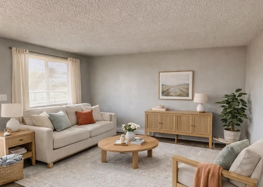 property for rent #1