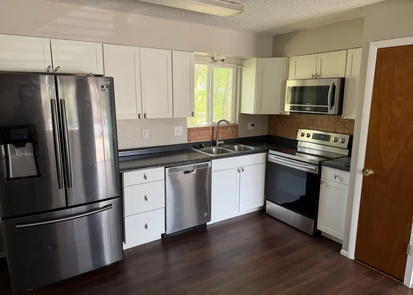 property for rent #1