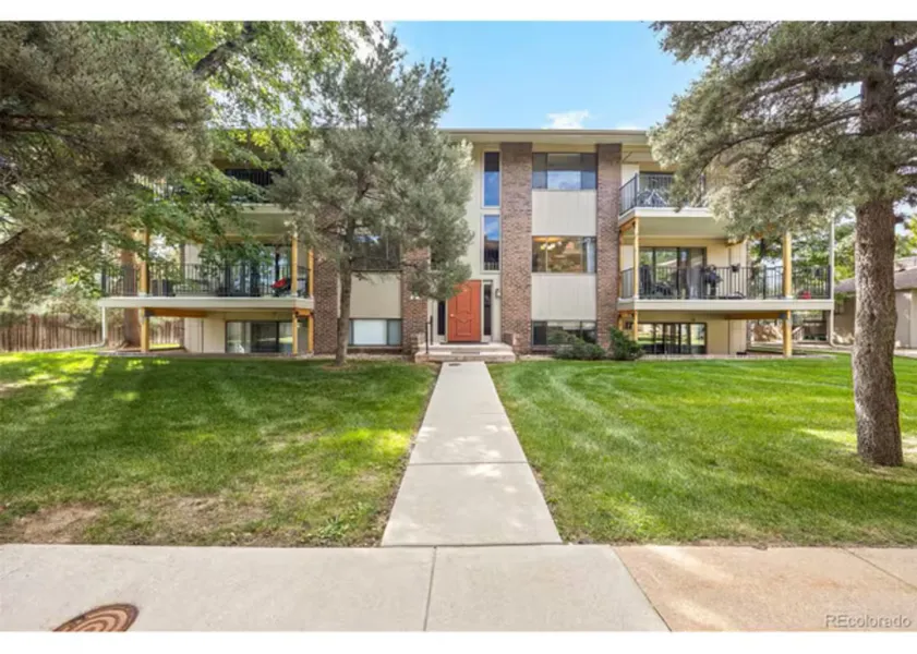 property for rent #1