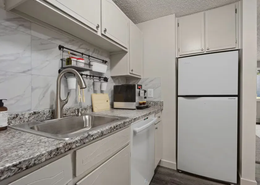 property for rent #1