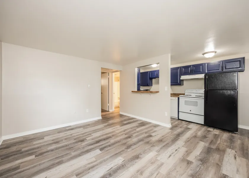 property for rent #1