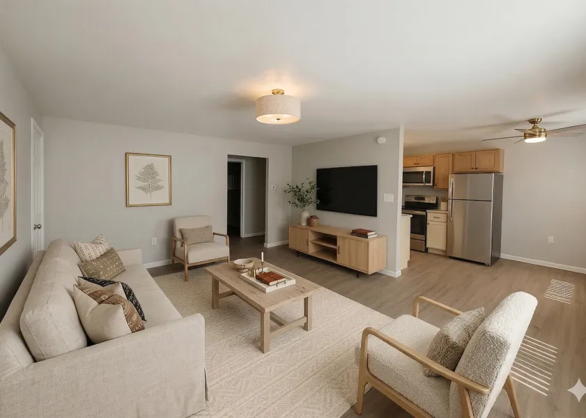 property for rent #1