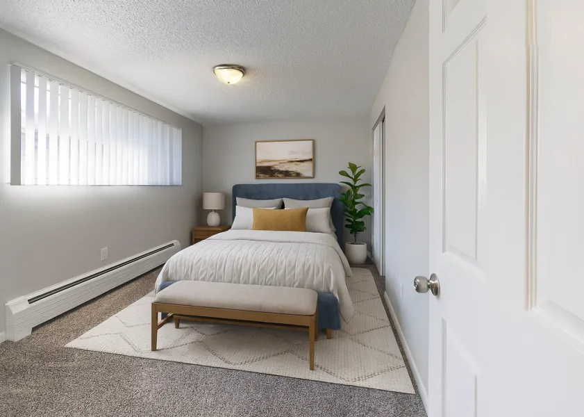 property for rent #1