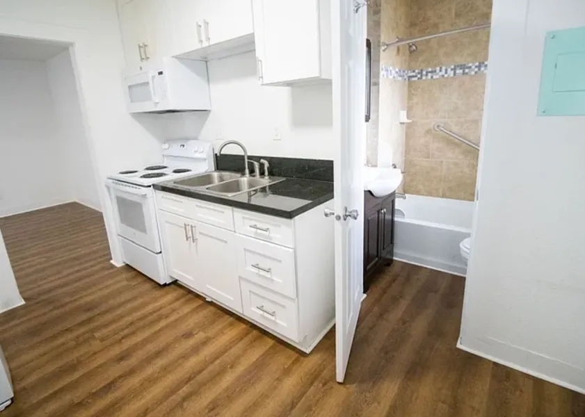 property for rent #1