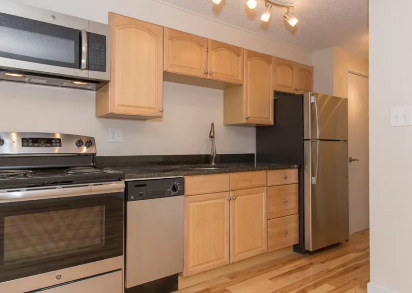 property for rent #1