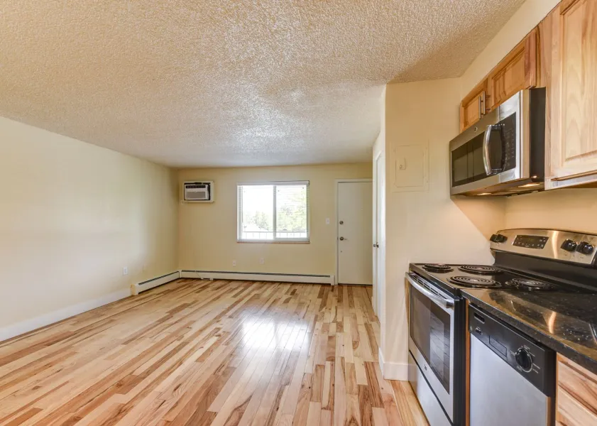 property for rent #1