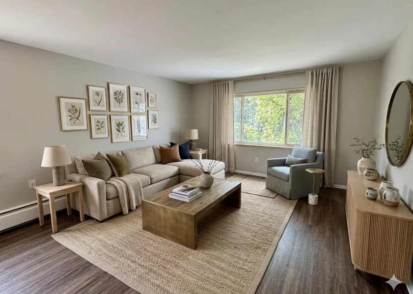 property for rent #1