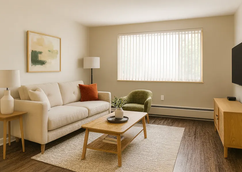 property for rent #1