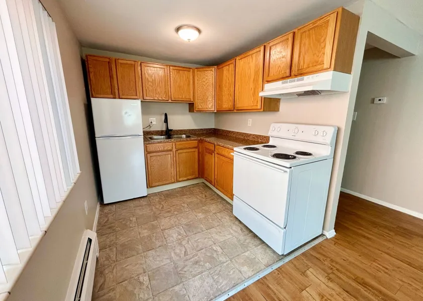 property for rent #1