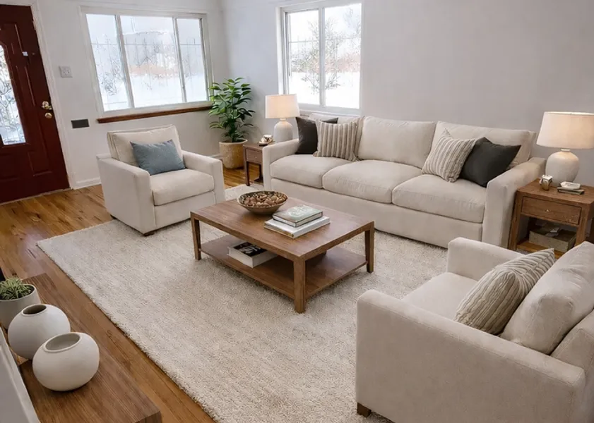 property for rent #1