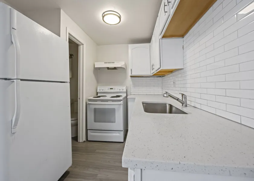 property for rent #1