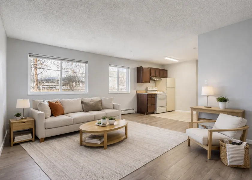 property for rent #1