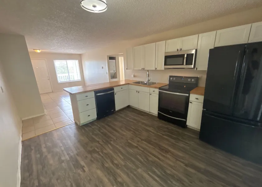 property for rent #1