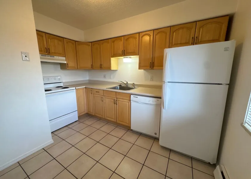 property for rent #1