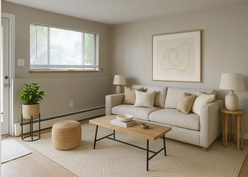 property for rent #1