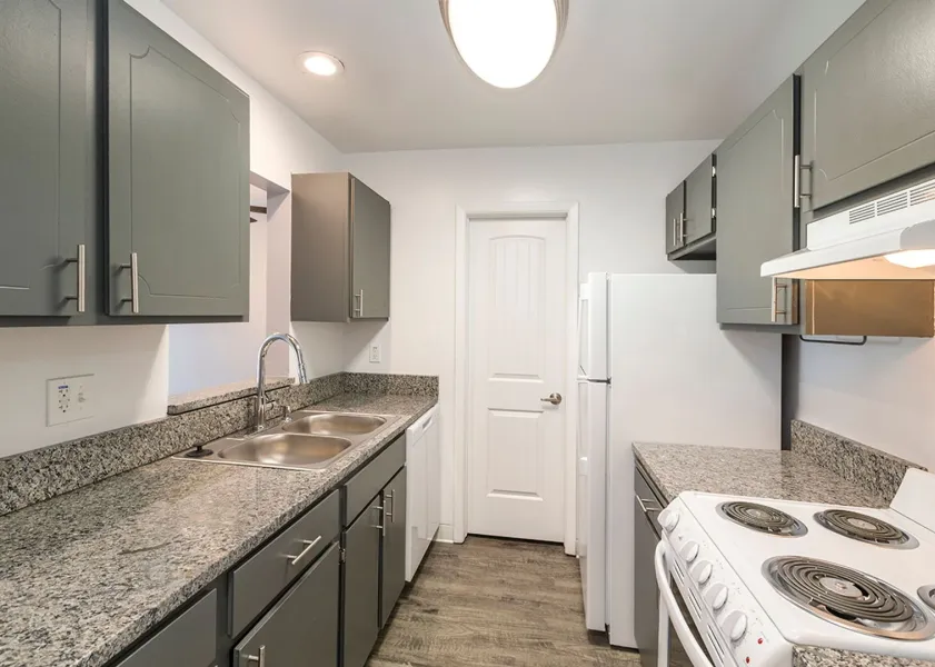 property for rent #1