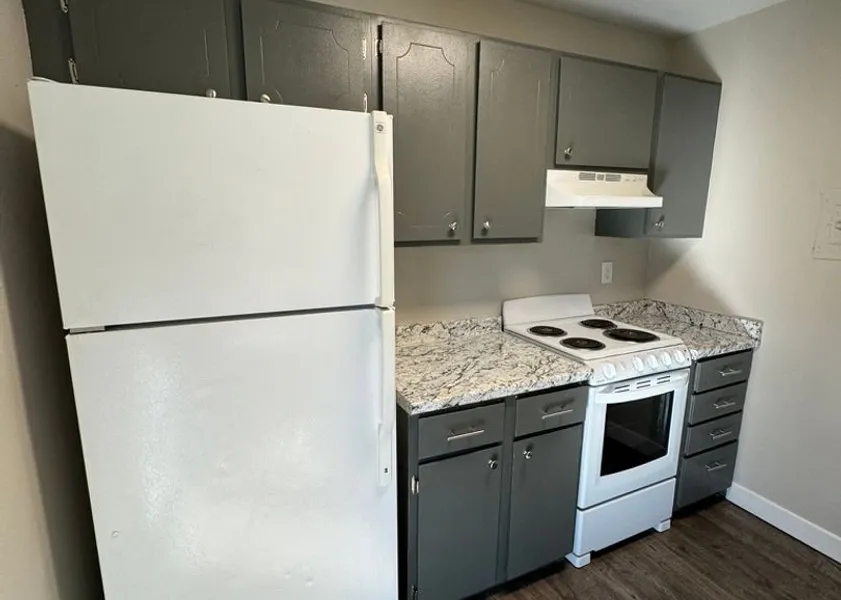 property for rent #1