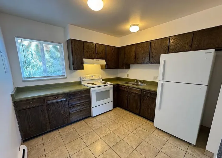 property for rent #1