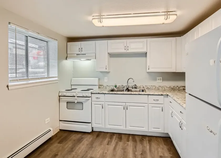 property for rent #1