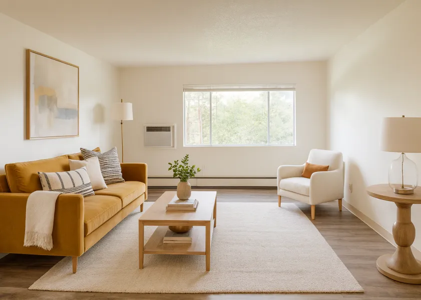 property for rent #1