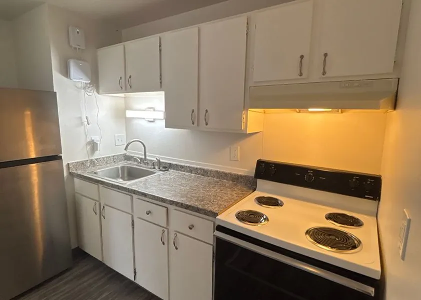 property for rent #1