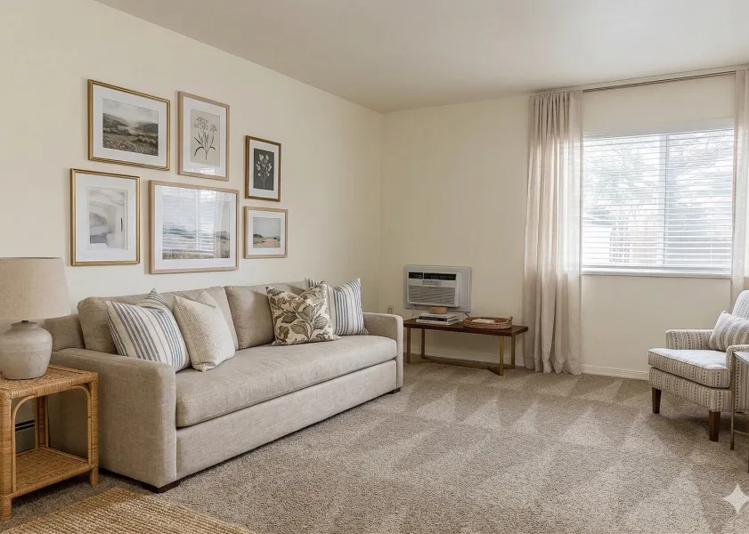 property for rent #1