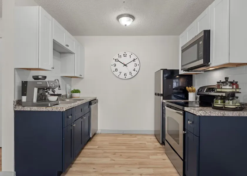 property for rent #1