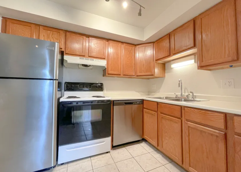 property for rent #1