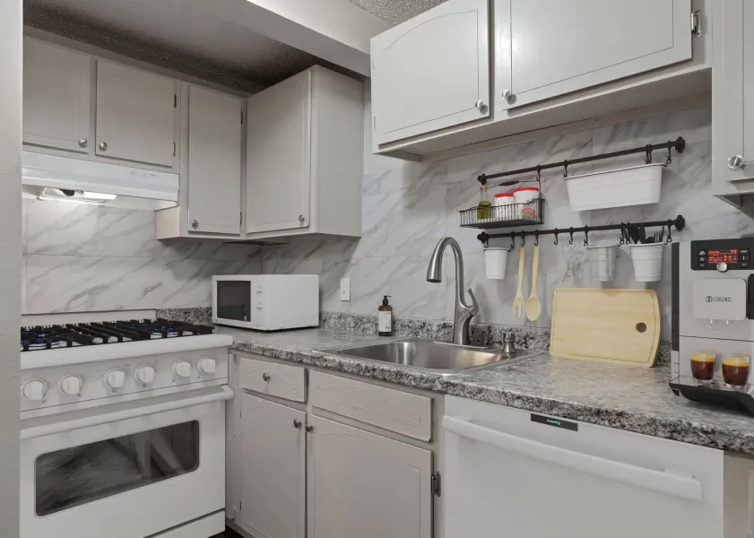 property for rent #1