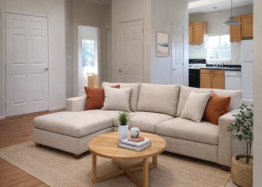 property for rent #1