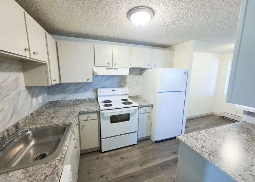 property for rent #1