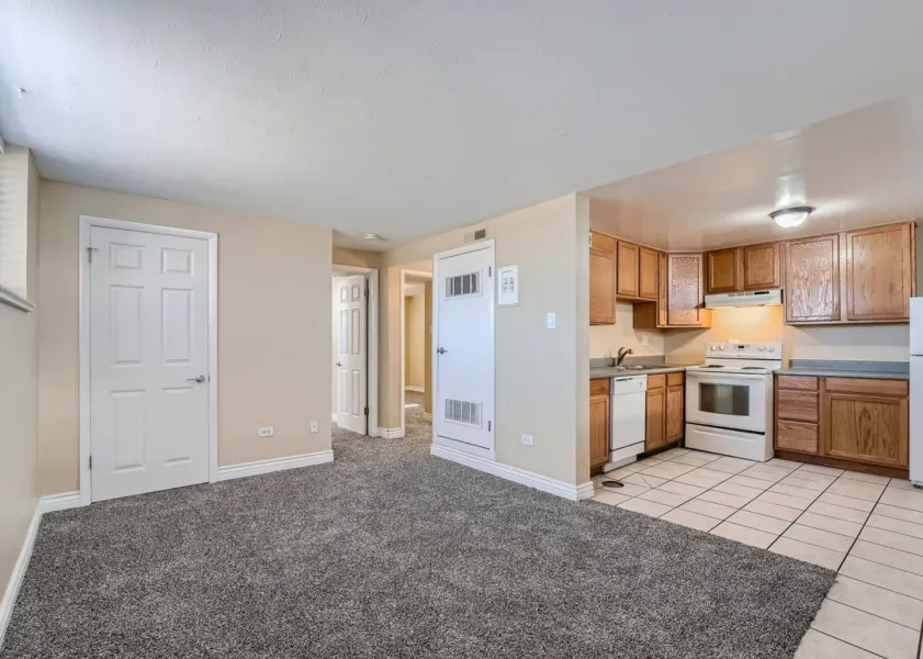 property for rent #1