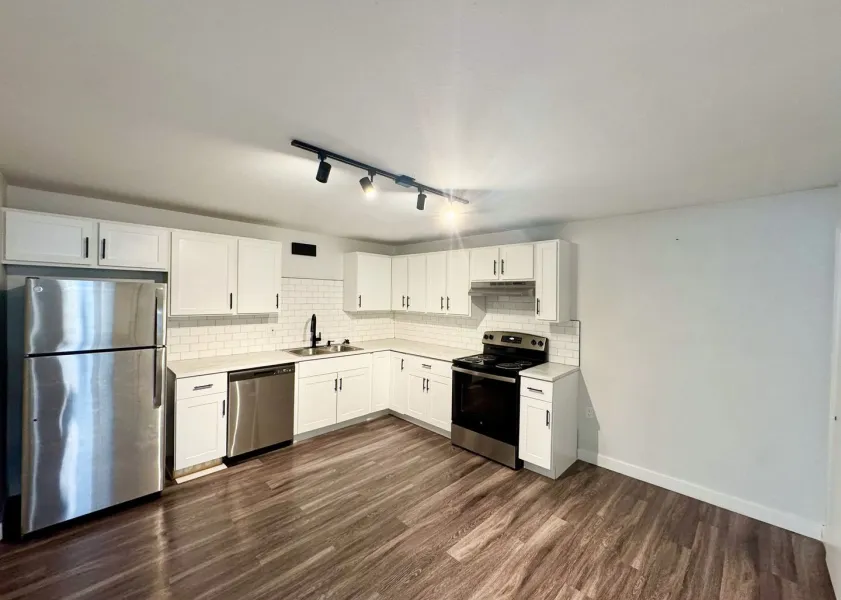 property for rent #1