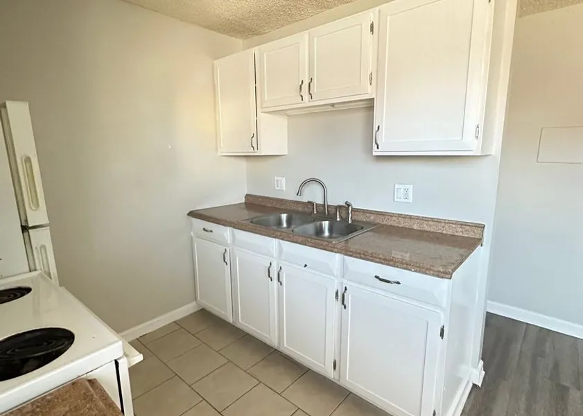 property for rent #1