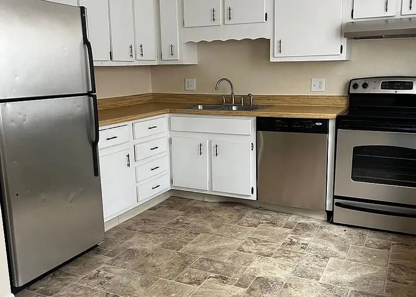 property for rent #1