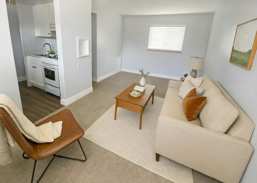 property for rent #1