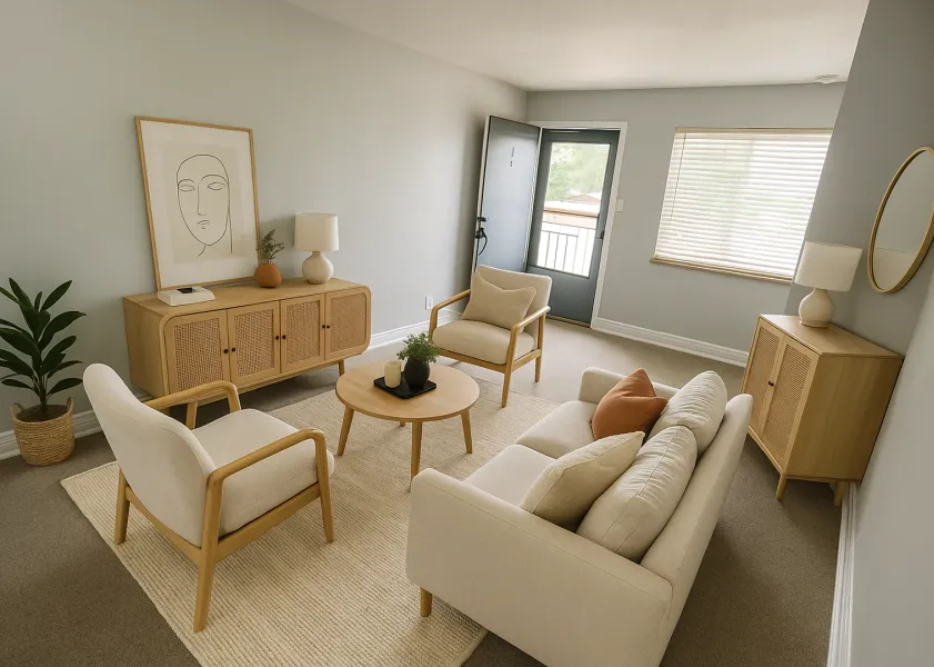 property for rent #1