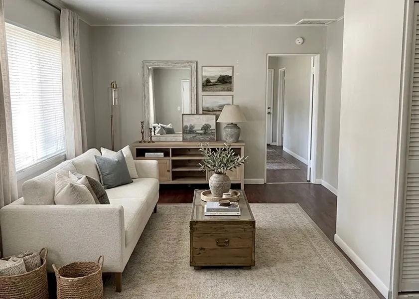 property for rent #1