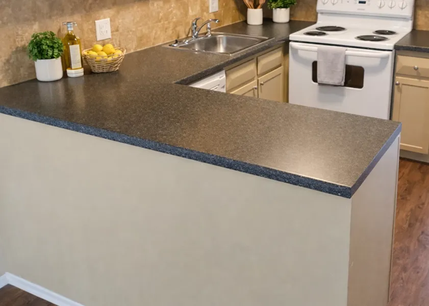 property for rent #1