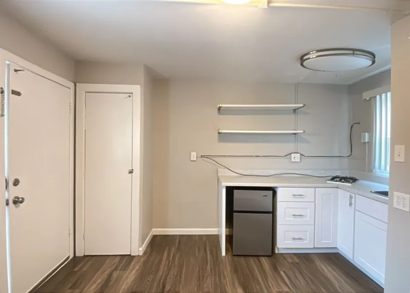 property for rent #1