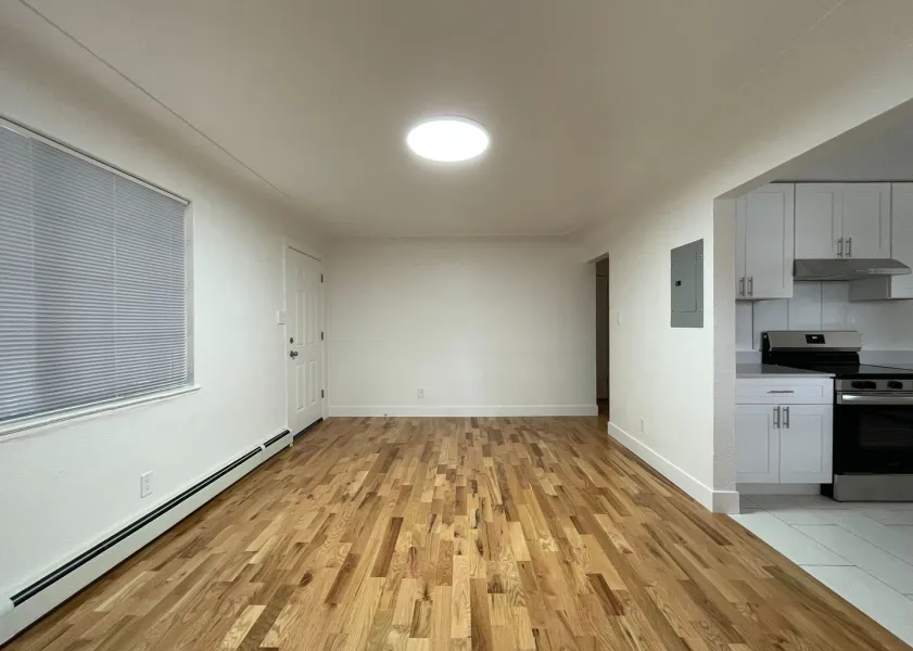 property for rent #1